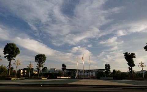 峨眉山職業技術學校中專什么專業好?學前教育專業就業方向如何