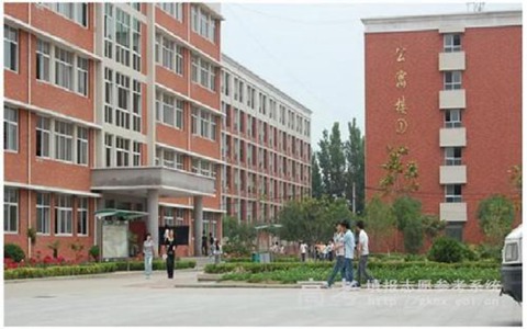 威遠縣東方職業技術學校有哪些專業?旅游服務與管理專業好不好