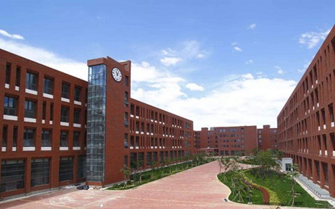 隆昌縣金成職業(yè)學(xué)校一般有哪些專業(yè)?數(shù)控技術(shù)應(yīng)用專業(yè)就業(yè)怎么樣