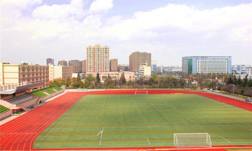 內(nèi)江泰來職業(yè)學(xué)校有哪些專業(yè)?計算機網(wǎng)絡(luò)技術(shù)應(yīng)用專業(yè)就業(yè)怎么樣