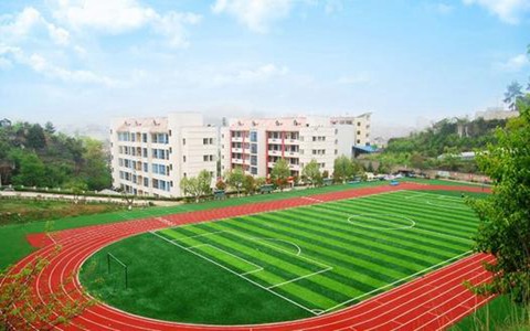 樂山欣欣藝術職業學校中專什么專業好?汽車運用與維修專業怎么樣