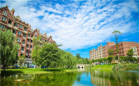 宜賓東方職業技術學校什么專業在招生?建筑工程專業就業方向如何