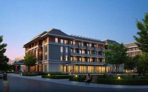 峨眉山職業(yè)技術(shù)學(xué)校一般有哪些專業(yè)?運(yùn)動(dòng)訓(xùn)練專業(yè)就業(yè)怎么樣