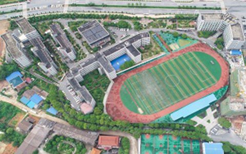 巴中現代職業技術學校都有哪些熱門專業?建筑工程技術專業怎么樣