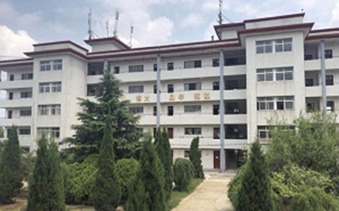 樂山振興中等職業學校一般有哪些專業?學前教育專業就業方向如何