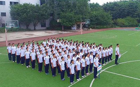 威遠縣泰來職業技術學校都有哪些熱門專業?電子技術應用專業好不好