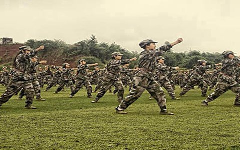 樂山欣欣藝術職業學校開設有哪些專業?電子與信息技術專業好學嗎