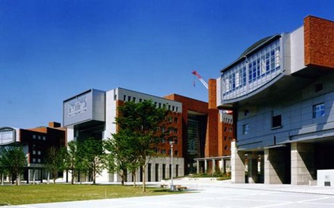 安岳縣遠大科技職業學校開設有哪些專業?數控專業怎么樣