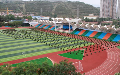 阿壩州中等職業(yè)技術(shù)學校一般有哪些專業(yè)?會計專業(yè)就業(yè)怎么樣