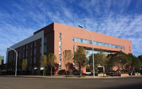 南充工業職業技術學校有哪些專業?電子技術專業就業方向如何