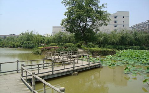 廣安第一職業技術學校有哪些專業?計算機應用專業好學嗎