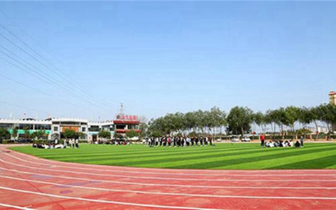 南江縣小河職業(yè)中學(xué)有哪些專業(yè)?學(xué)前教育專業(yè)就業(yè)怎么樣