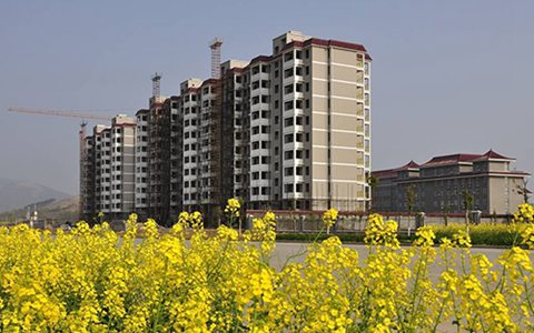 南江縣小河職業中學有哪些專業?計算機技術專業就業方向如何