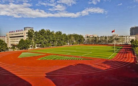 西昌第一職業(yè)技術(shù)中學(xué)開設(shè)有哪些專業(yè)?旅游服務(wù)與管理專業(yè)好學(xué)嗎