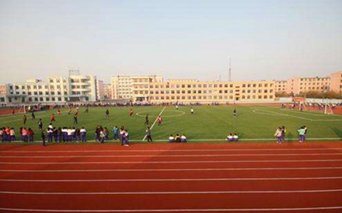 武勝萬善職業中學校都有哪些熱門專業?計算機應用專業好學嗎