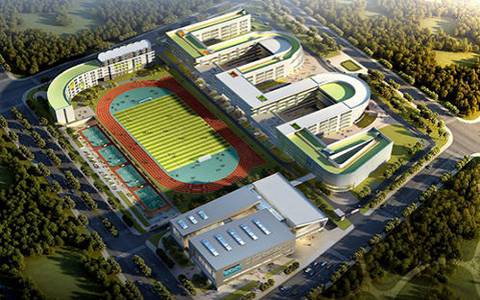 武勝萬善職業中學校開設有哪些專業?會計專業怎么樣