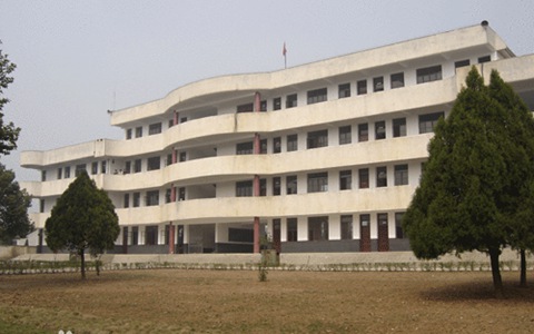 大竹縣職業中學一般有哪些專業?計算機應用專業怎么樣