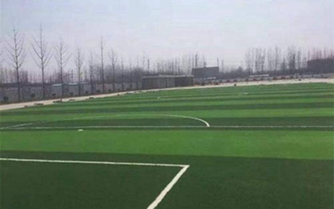 樂至縣石佛職業中學中專什么專業好?電子商務專業怎么樣