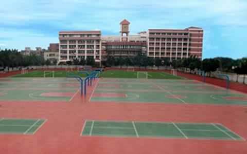 喜德縣職業中學中專什么專業好?計算機應用專業好學嗎