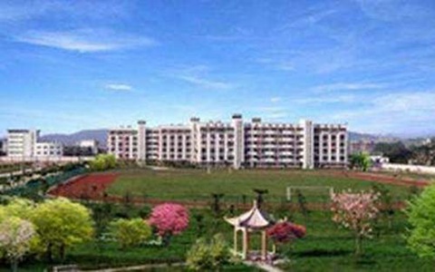 瀘州市江南職業(yè)中學(xué)校什么專業(yè)在招生?旅游服務(wù)與管理專業(yè)就業(yè)方向如何