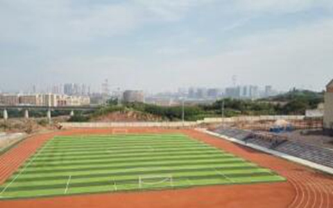 武勝萬善職業中學校開設有哪些專業?旅游服務及管理專業就業方向如何