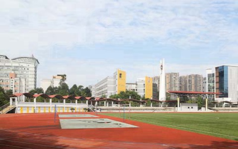 珙縣孝兒職業中學都有哪些熱門專業?電子電器應用與維修專業好學嗎