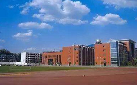 岳池縣白廟職業中學有哪些專業?文秘專業就業方向如何