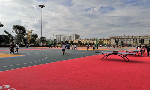 樂(lè)山第一職業(yè)高級(jí)中學(xué)什么專業(yè)在招生?工業(yè)分析與檢驗(yàn)專業(yè)好不好