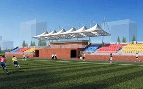 儀隴縣職業高級中學開設有哪些專業?電子應用技術專業好不好