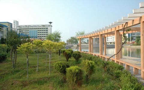 儀隴縣職業(yè)高級(jí)中學(xué)中專什么專業(yè)好?計(jì)算機(jī)及應(yīng)用專業(yè)怎么樣