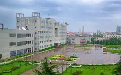 南充建華職業(yè)中學(xué)一般有哪些專業(yè)?財(cái)務(wù)會(huì)計(jì)專業(yè)好學(xué)嗎