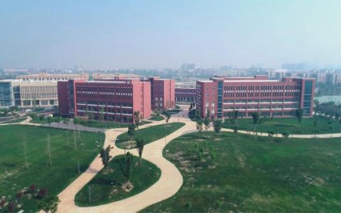 宜賓縣柳加職業(yè)中學(xué)什么專業(yè)在招生?農(nóng)村經(jīng)濟(jì)管理專業(yè)就業(yè)怎么樣