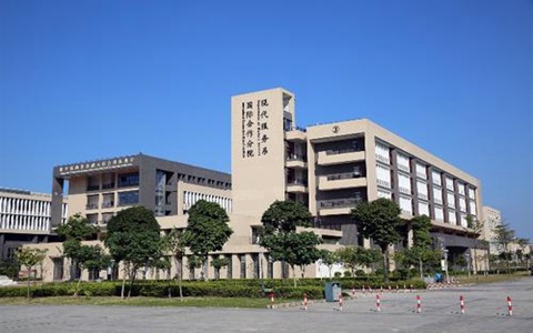 儀隴縣職業高級中學有哪些專業?電子電器應用專業就業怎么樣