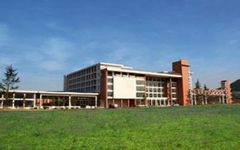 樂山沙灣職業高級中學什么專業在招生?農村經濟管理專業怎么樣