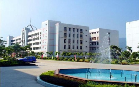 南部縣升鐘職業(yè)中學(xué)什么專業(yè)在招生?數(shù)控技術(shù)應(yīng)用專業(yè)好不好