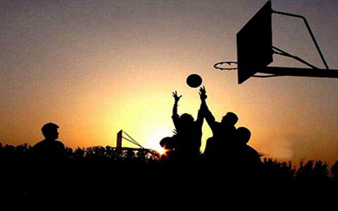 樂山第一職業高級中學一般有哪些專業?會計專業就業怎么樣