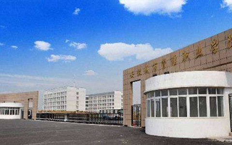 南溪區(qū)職業(yè)高級中學(xué)一般有哪些專業(yè)?計算機應(yīng)用專業(yè)好學(xué)嗎