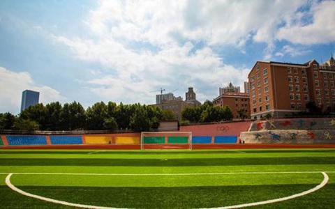 宜賓縣柳加職業中學什么專業在招生?畜禽生產與疾病防治專業就業怎么樣