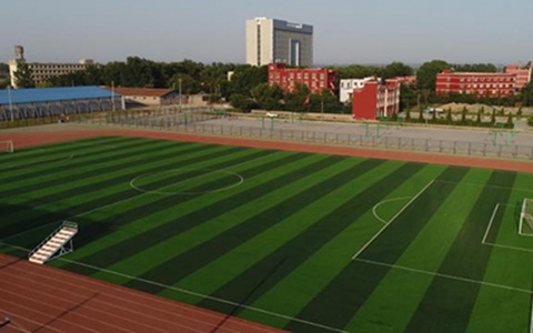 蓬安縣濟渡職業中學開設有哪些專業?數控技術專業好不好