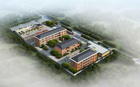 珙縣職業高級中學一般有哪些專業?旅游服務與管理專業怎么樣