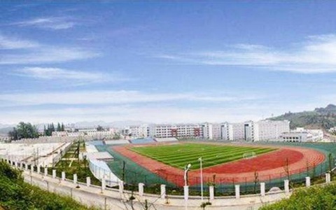 樂山第一職業(yè)高級中學(xué)開設(shè)有哪些專業(yè)?計算機應(yīng)用專業(yè)好不好