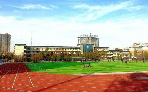 鄰水縣職業中學有哪些專業?旅游管理專業好不好