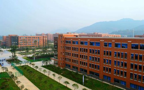 宜賓縣柳加職業(yè)中學(xué)開設(shè)有哪些專業(yè)?畜牧獸醫(yī)專業(yè)就業(yè)怎么樣