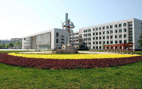 宜賓食品工業(yè)職業(yè)中學(xué)2023招生專業(yè)有哪些?電子商務(wù)專業(yè)就業(yè)怎么樣