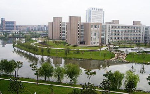 南充瀠溪高級職業中學什么專業在招生?電子電器專業就業方向如何