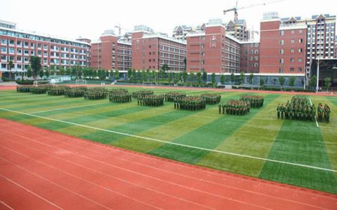 珙縣職業(yè)高級中學(xué)什么專業(yè)在招生?機電技術(shù)應(yīng)用專業(yè)好不好