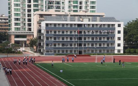 犍為縣職業高級中學有哪些專業?農村經濟綜合管理專業好不好