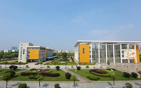 達(dá)縣亭子職業(yè)高級(jí)中學(xué)有哪些專(zhuān)業(yè)?會(huì)計(jì)專(zhuān)業(yè)好學(xué)嗎