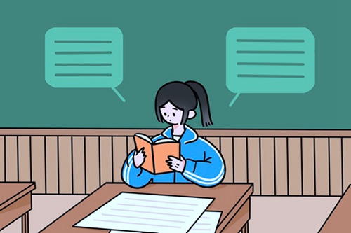 成都2023年初中生讀金融事務(wù)專業(yè)哪所學(xué)校好