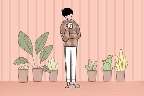 南充2023年讀中醫(yī)康復(fù)保健專業(yè)去哪所學(xué)校好